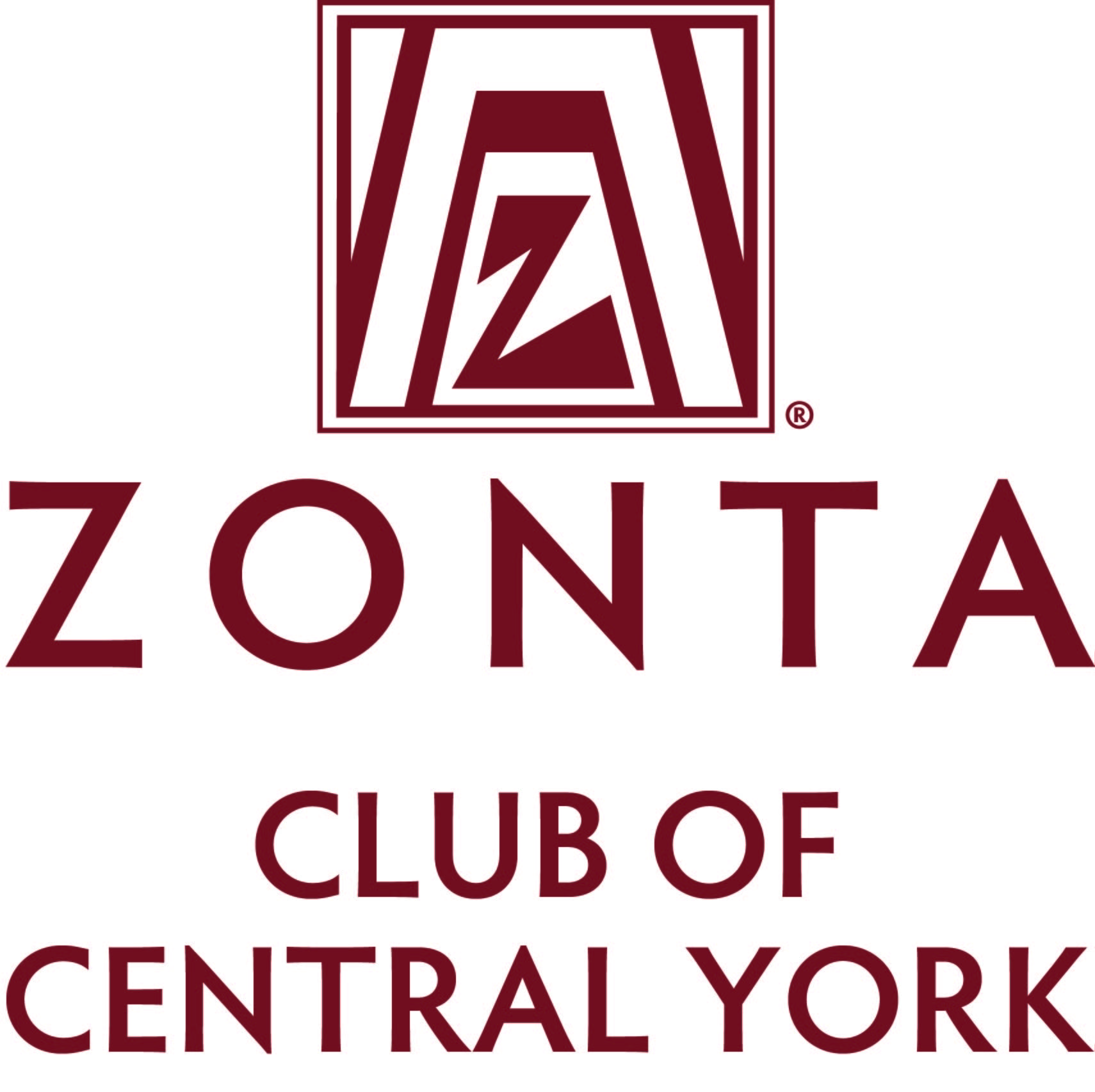 Zonta Club of Central York